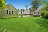 68 Linden Ave - Photo 33