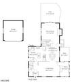 68 Linden Ave - Photo 34