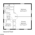 68 Linden Ave - Photo 35