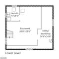 68 Linden Ave - Photo 36