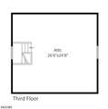 68 Linden Ave - Photo 37
