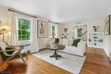 68 Linden Ave - Photo 4