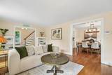 68 Linden Ave - Photo 5