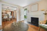 68 Linden Ave - Photo 6