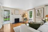 68 Linden Ave - Photo 7