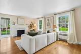 68 Linden Ave - Photo 8