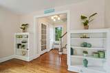 68 Linden Ave - Photo 9