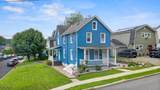 106 Allen St - Photo 1