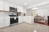 106 Allen St - Photo 10