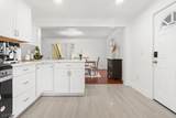 106 Allen St - Photo 11