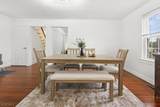 106 Allen St - Photo 12