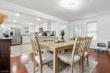 106 Allen St - Photo 13
