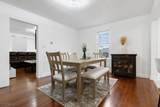 106 Allen St - Photo 14