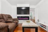 106 Allen St - Photo 15