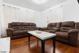 106 Allen St - Photo 16
