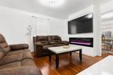 106 Allen St - Photo 17