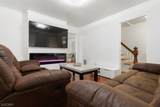 106 Allen St - Photo 18