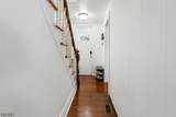 106 Allen St - Photo 19