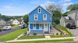106 Allen St - Photo 2