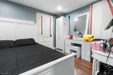 106 Allen St - Photo 20