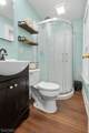 106 Allen St - Photo 21