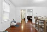 106 Allen St - Photo 22