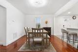 106 Allen St - Photo 23