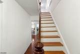 106 Allen St - Photo 24