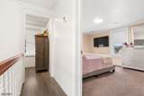 106 Allen St - Photo 25