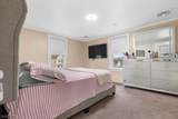 106 Allen St - Photo 27