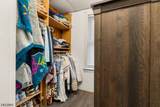 106 Allen St - Photo 28