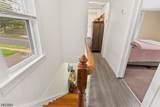 106 Allen St - Photo 29