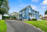 106 Allen St - Photo 3