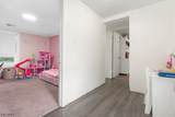 106 Allen St - Photo 30