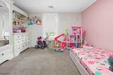106 Allen St - Photo 31