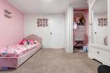 106 Allen St - Photo 32