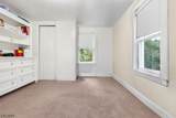 106 Allen St - Photo 33