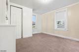 106 Allen St - Photo 34