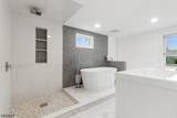 106 Allen St - Photo 35