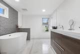 106 Allen St - Photo 36