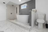 106 Allen St - Photo 37