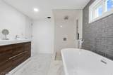 106 Allen St - Photo 38
