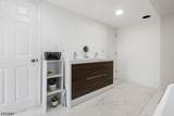 106 Allen St - Photo 39