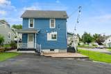 106 Allen St - Photo 4
