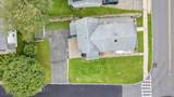 106 Allen St - Photo 40