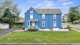 106 Allen St - Photo 41