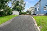 106 Allen St - Photo 42