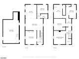 106 Allen St - Photo 44