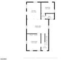106 Allen St - Photo 45