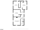 106 Allen St - Photo 46